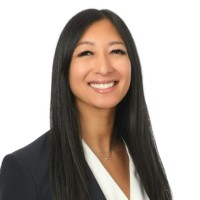 Michelle Arawwawela Email & Phone Number