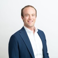 Will Walton Email & Phone Number