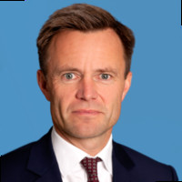 Thommessen Employee Ervin Auren's profile photo