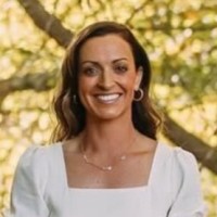 Jill Barry Email & Phone Number