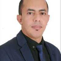 Mohamed Boudinar Email