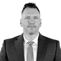 Jeff Eikeland Email