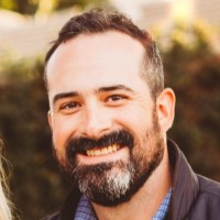 Sentinel Peak Resources Employee Stephen Rivas's profile photo