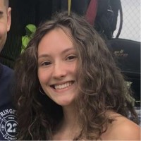 Sophia Dalby Email