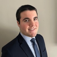 Packaging Compliance Labs Employee Alec Respecki's profile photo