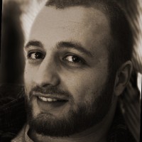 NeoXperiences Employee Jérémy Morale's profile photo