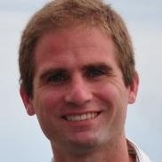 Scott Strachan Email & Phone Number