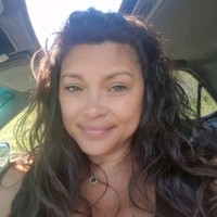 Savi, Powered by Harborstone Credit Union Employee Rose Freitas's profile photo