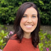 Kylie Kaiser Email & Phone Number