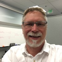 Bill Gunter Email & Phone Number