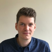 Dan Kilpatrick Email