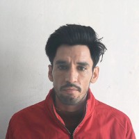 Quadtrics Solutions Employee Mandeep Dhayal's profile photo