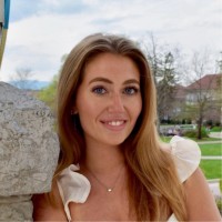 Kendall Wisniewski Email & Phone Number