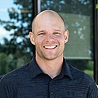 SponsorCX Employee Richy Damraur's profile photo