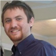 Michael Radder Email & Phone Number