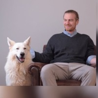 craftguide Employee Theo Strauß's profile photo