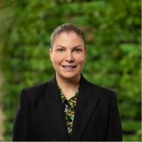 Lonsec Employee Anna Lacey's profile photo