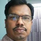 Cardinality-Ai Employee Vimalathithan Krishnan's profile photo