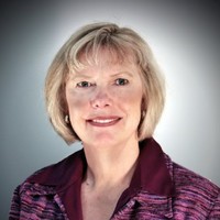 Pam Gough
