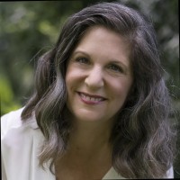 Tabitha Lieberman Email & Phone Number