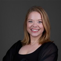 American Psychological Foundation Employee Faith Anderson's profile photo