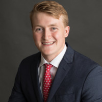 Health Catalyst Employee Ryan Callaghan's profile photo