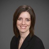 Theory Employee Melissa Simmons's profile photo