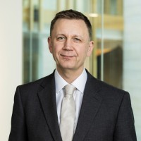 Email e telefono di David Howes