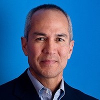 Lakeside Book Company Employee Peter Shima's profile photo