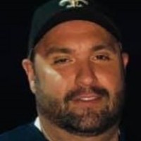 Adventure Locators Employee Jerry Atkinson's profile photo