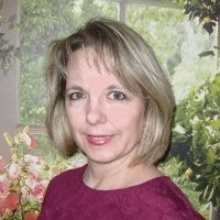 Terri Long Email & Phone Number