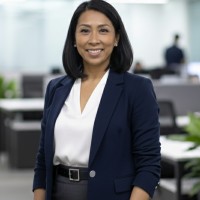 VA Platinum | Outsourcing Experts Employee May Watson's profile photo