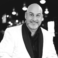 Joseph Arango