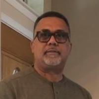 Kenneth Cofer Email & Phone Number