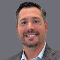 IEQ Capital Employee Steven Stauff's profile photo