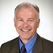 PaceMate® | Remote Monitoring + Beyond. We never miss a beat.® Employee Barry Gary's profile photo