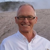 Jerry House Email & Phone Number
