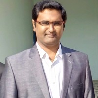 Venkata Nekkanti Email & Phone Number