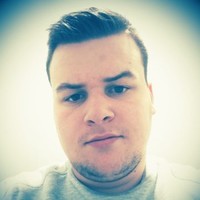 Bert Vandenbriele Email