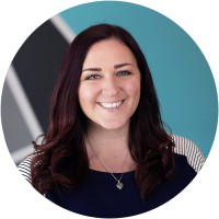 Corona-Norco Family YMCA Employee Casey Christianson's profile photo