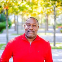 James Gage Email & Phone Number