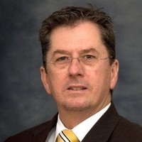 The Banktech Group Employee Greg Cross's profile photo