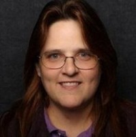 L3Harris Technologies Employee Sue Slack's profile photo