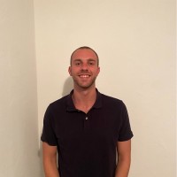 ALLEANZA ASSICURAZIONI Employee Matteo Patrone's profile photo