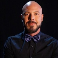 Strategy Ladders Employee Pmo-Cp Prince2 Denis Mazini Green Belt's profile photo