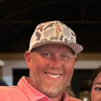 Mikey Smith Email & Phone Number