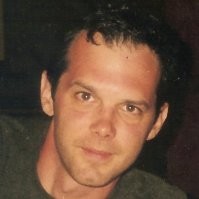 The Delp Group Inc. Employee Douglas Delp's profile photo