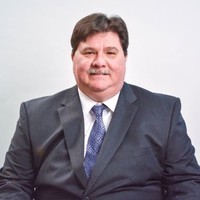 United Shore Employee Alan Tucsok's profile photo