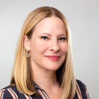 Megan Sfara Email & Phone Number