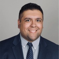 Pj Flores Email & Phone Number